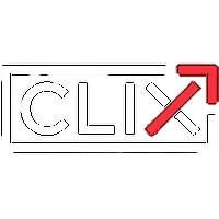 Clix