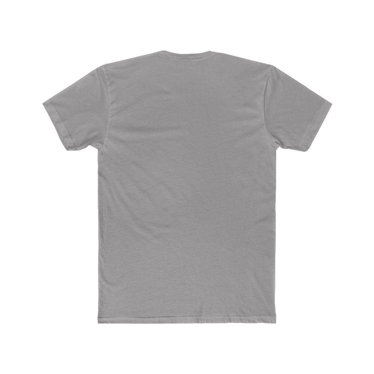 Epic Clix Dinosaur Builder T Shirt - alternate angle 1, merchandise