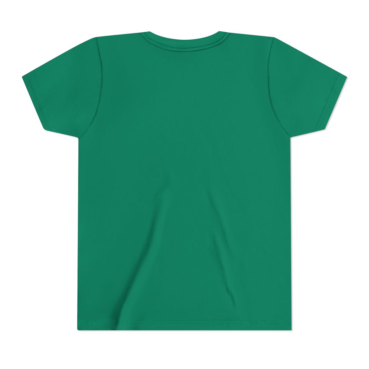 HeroClix Clix 4 Kids T Shirt - Squad Commander Gamer Gift - alternate angle 1, merchandise