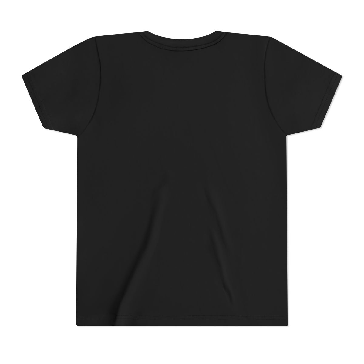 HeroClix Clix Gamer Graphic Kids T Shirt - Battle Master Fan Gift - alternate angle 1, merchandise