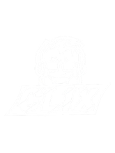 Clix - Official Merchandise